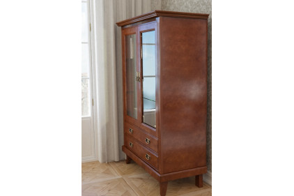 Komoda z kolekcji FRIEDO model 3D-2SZ