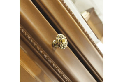 Lustro z serii HERMAN model M