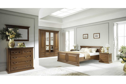 Szafa typu HERMAN model 3D-L