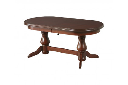 Ława podnoszona z firmy LATZKE model RONALD