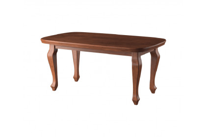 Stół z firmy LATZKE model FELIKS-A