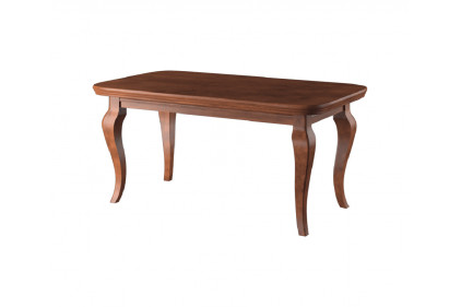 Stół z firmy LATZKE model JONAS-L