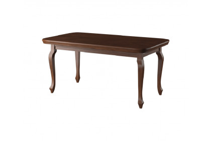 Stół z firmy LATZKE model LUKAS-A