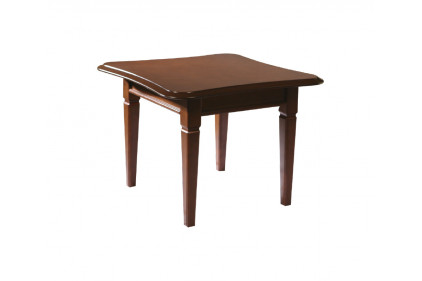 Stolik okolicznościowy z firmy LATZKE model GREGOR-KWA