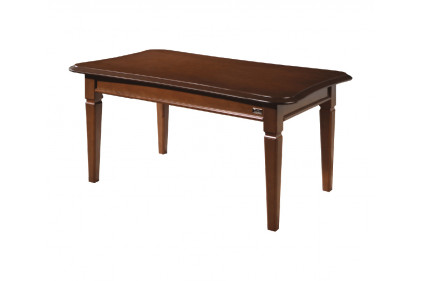 Stolik okolicznościowy z firmy LATZKE model GREGOR-PRO