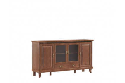 Komoda z kolekcji FRIEDO model 4D-1SZ