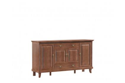 Komoda z kolekcji FRIEDO model 4D-SK