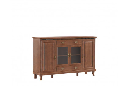 Komoda z kolekcji FRIEDO model 4D-W