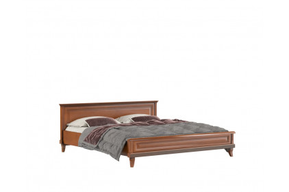 Łoże typu FRIEDO model N-SDP