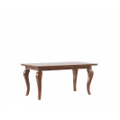 Stół w stylu FRIEDO model A
