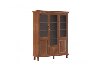 Komoda z kolekcji FRIEDO model 3D-2SZ