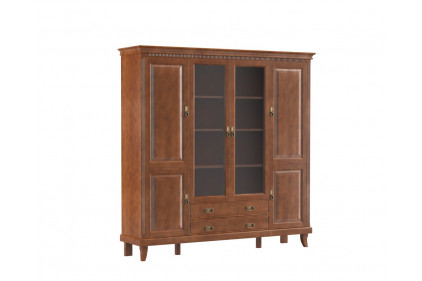 Komoda z serii FRIEDO model 4D-2SZ