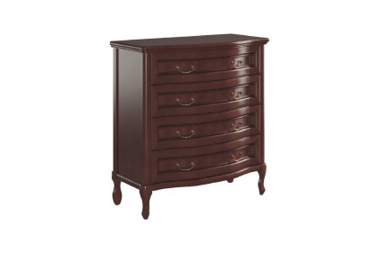 Komoda z kolekcji GERARD model 2SZ