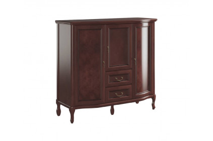 Komoda z kolekcji GERARD model 3D-SK-3D