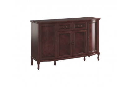 Komoda z kolekcji GERARD model 4D