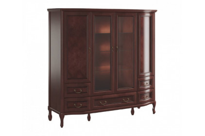 Komoda z kolekcji GERARD model 4D-5SZ