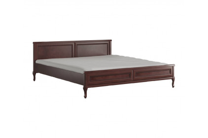 Łoże z kolekcji GERARD model N-SDP