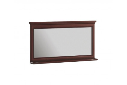 Lustro z kolekcji GERARD model D