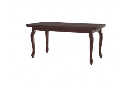 Stół z kolekcji GERARD model L