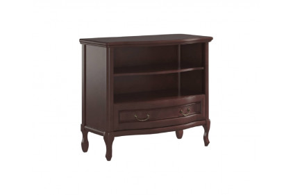 Stolik rtv z kolekcji GERARD model SW