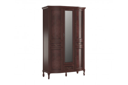 Szafa typu GERARD model 3D-L