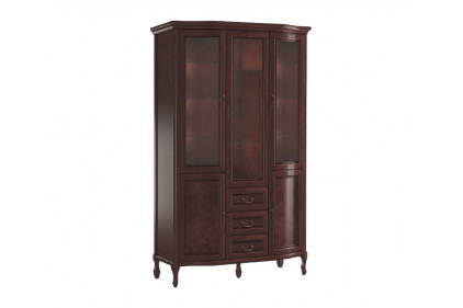 Witryna z kolekcji GERARD model 3D-DSD