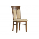 HERMAN chair style model