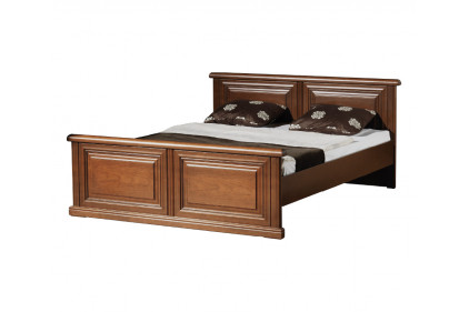 Łoże z serii HERMAN model W-SDP