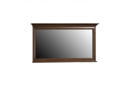 Lustro w stylu HERMAN model D