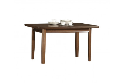 Stół typu HERMAN model A