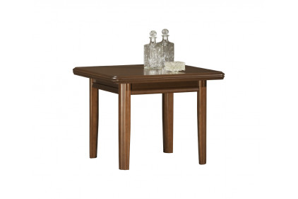 Stolik okolicznościowy z kolekcji HERMAN model KWA