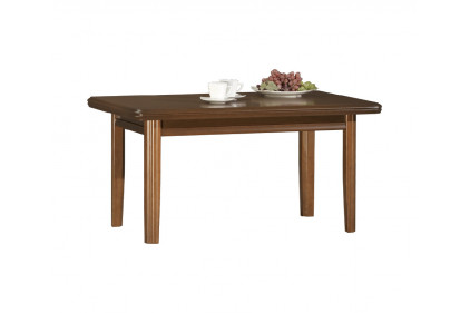 Stolik okolicznościowy z kolekcji HERMAN model PRO