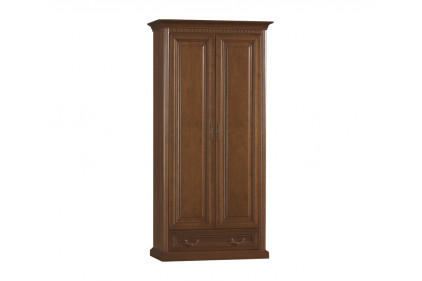 Szafa w stylu HERMAN model 2D