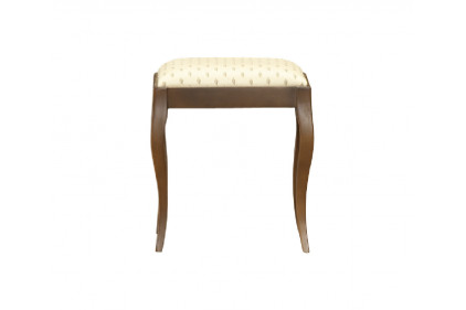 Taboret z serii HERMAN.