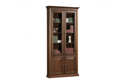 Witryna typu HERMAN model 2D