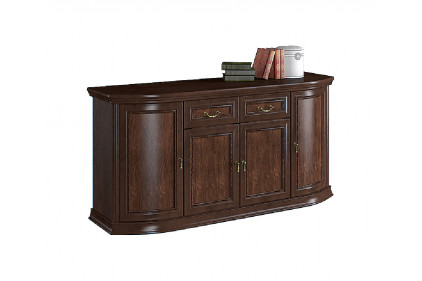 Komoda z serii HOLGER model 4D