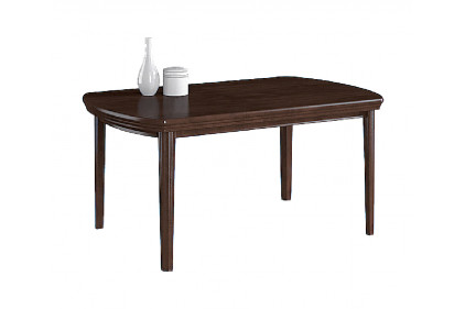 Stół typu HOLGER model L