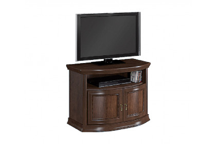 Stolik rtv typu HOLGER model 20