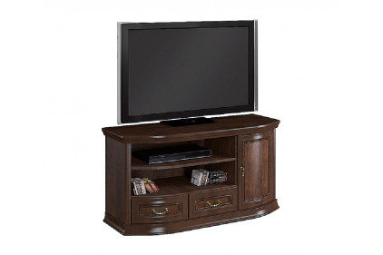 Stolik rtv typu HOLGER model 3S2