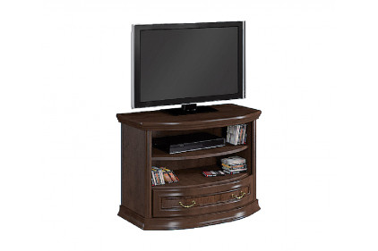 Stolik rtv w stylu HOLGER model S