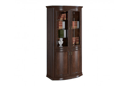 Witryna z kolekcji HOLGER model 2D