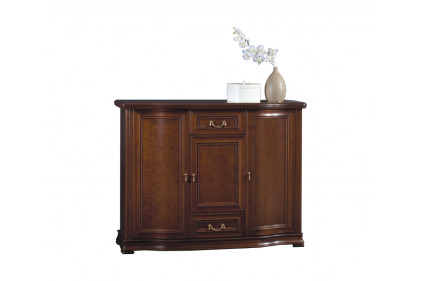 Komoda z kolekcji INGMAR model 3D-SK