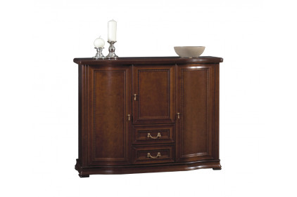 Komoda z kolekcji INGMAR model 3D-SK-3D