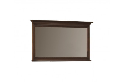 Lustro z kolekcji INGMAR model D