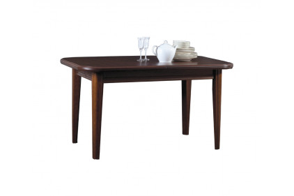 Stół z kolekcji INGMAR model A