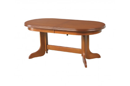 Ława podnoszona z firmy LATZKE model JURGEN