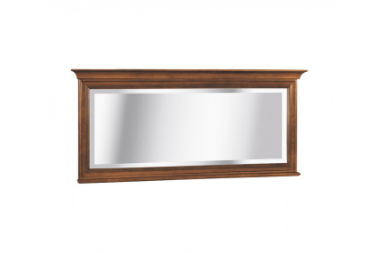 Lustro typu JURGEN model D