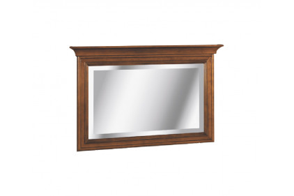 Lustro typu JURGEN model M