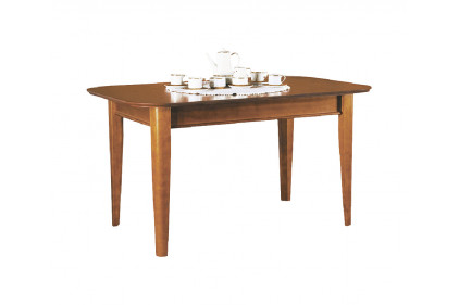 Stół typu JURGEN model JURGEN-GS