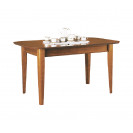 Stół w stylu JURGEN model JURGEN-L